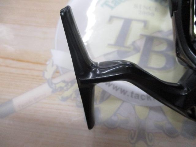 20ヴァンフォード C2000SHG