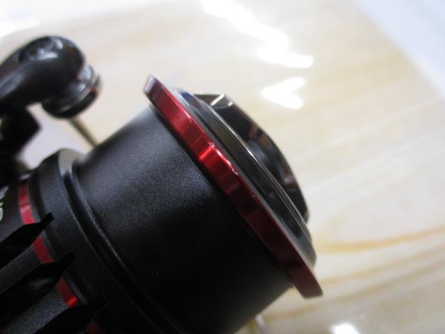 20ヴァンフォード C2000SHG