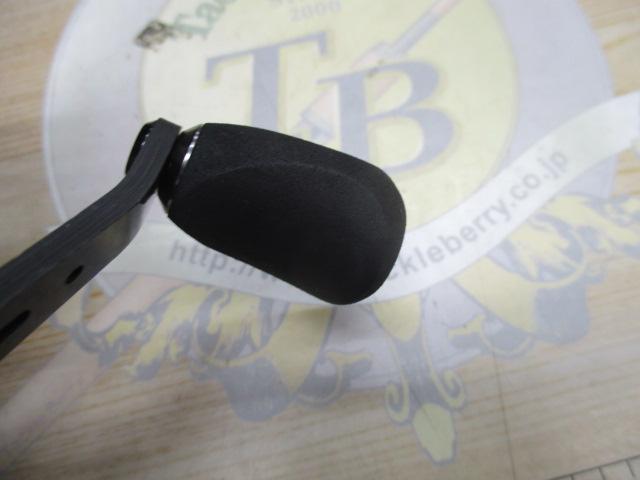 レボ ALXシータ(Θ) 2000SH