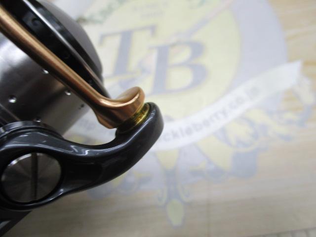 レボ ALXシータ(Θ) 2000SH