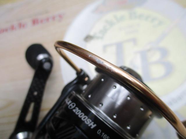 レボ ALXシータ(Θ) 2000SH