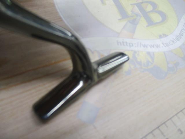 18ステラ C2500SHG