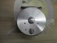 リバーブリーズ #3/4