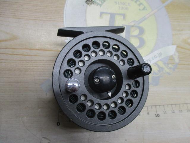 ロッホモア 200A