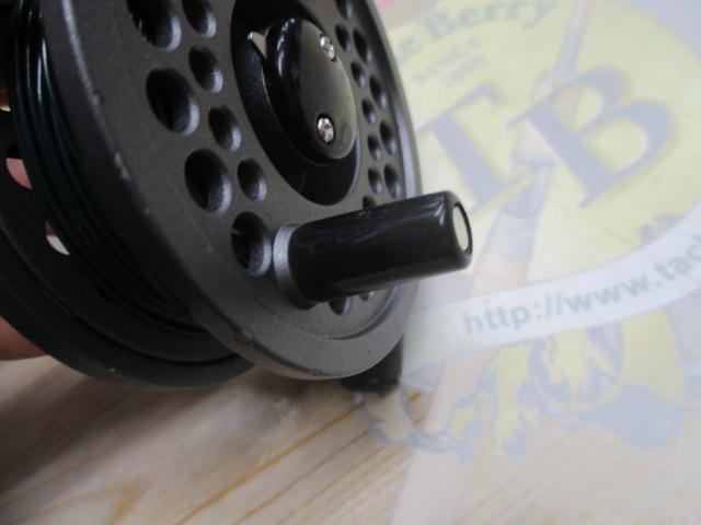 ロッホモア 200A