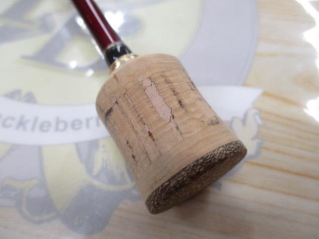 カーディフAX S62SUL-F