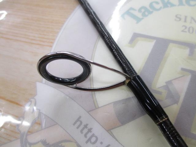 カーディフAX S62SUL-F