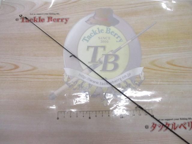 カーディフAX S62SUL-F