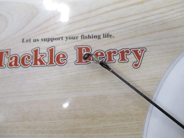 カーディフAX S62SUL-F