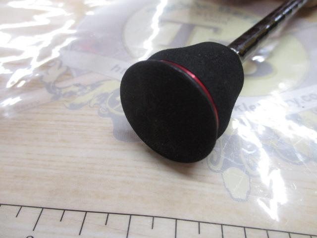 ファインテール FAX-S5102UL｜＠ベリーネット 日本最大新品中古釣具WEB