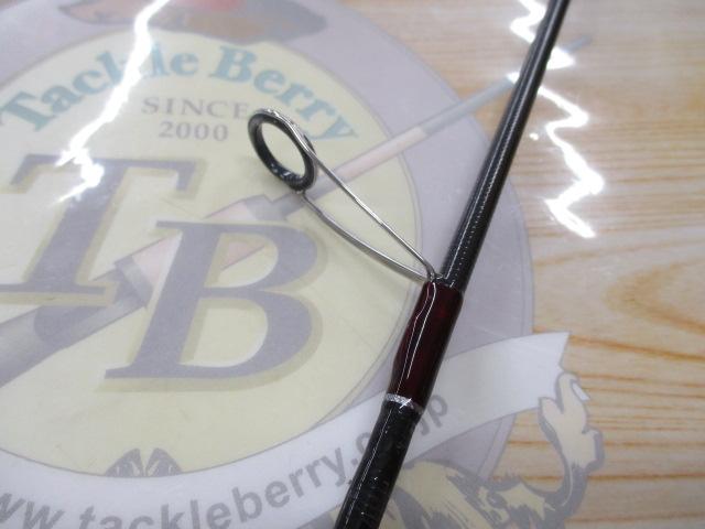 ファインテール FAX-S5102UL｜＠ベリーネット 日本最大新品中古釣具WEB