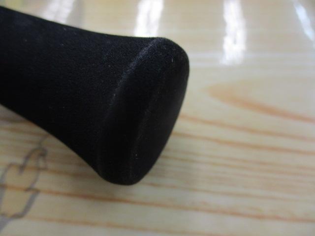 グランデージ LITE76-5