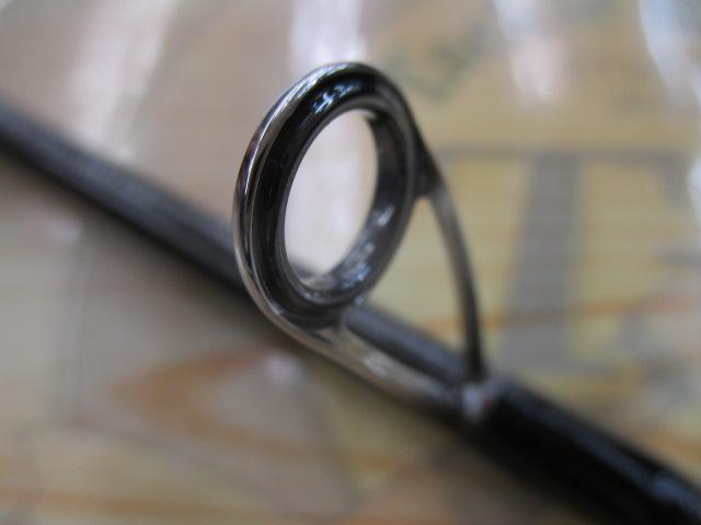 グランデージ LITE76-5