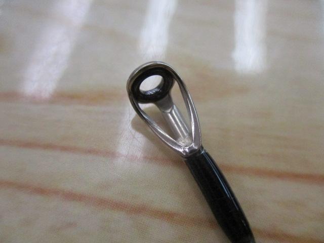 グランデージ LITE76-5