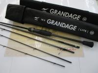 グランデージ LITE76-5