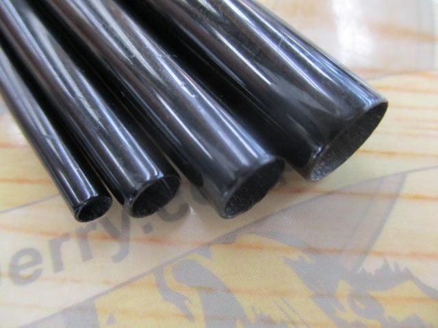 朱紋峰 飛造り 15