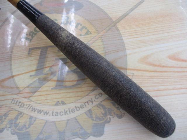 朱紋峰 飛造り 15