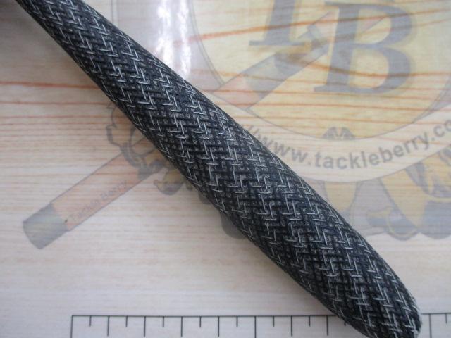 飛天弓 皆空 10｜＠ベリーネット 日本最大新品中古釣具WEBショップ