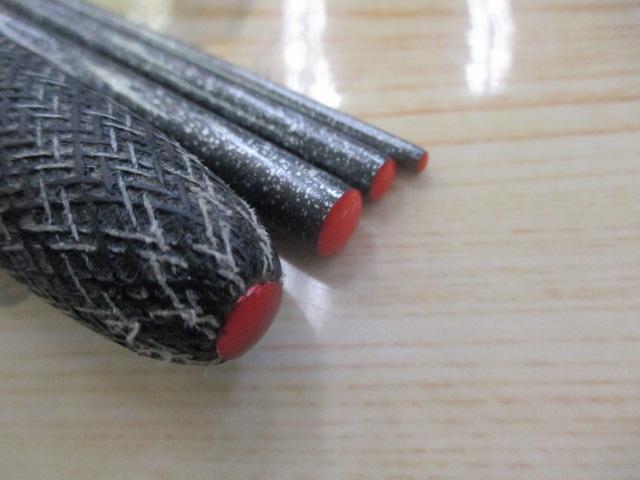 飛天弓 皆空 10｜＠ベリーネット 日本最大新品中古釣具WEBショップ