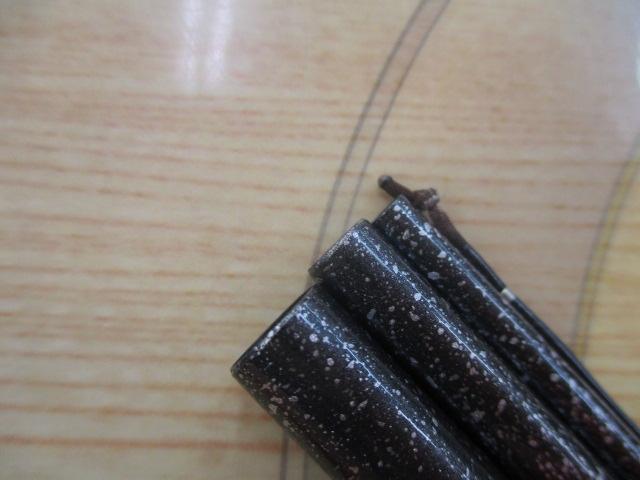 飛天弓 皆空 10｜＠ベリーネット 日本最大新品中古釣具WEBショップ