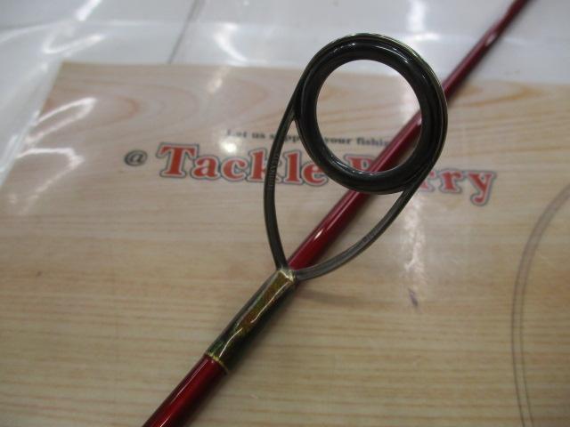 シンクロナイザーエボリューションワークスエディション700K