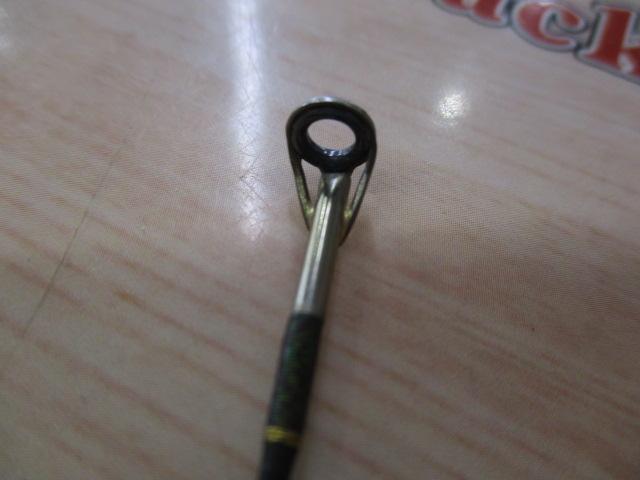 シンクロナイザーエボリューションワークスエディション700K