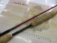 シンクロナイザーエボリューションワークスエディション700K