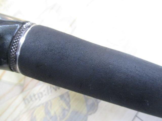 スティーズ STZ661MHRB-XTQ