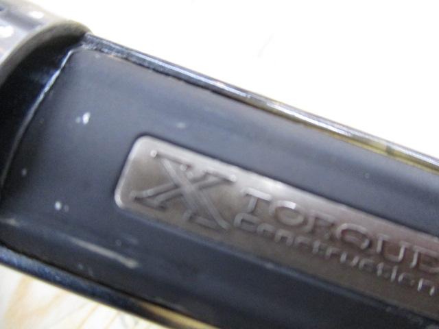 スティーズ STZ661MHRB-XTQ