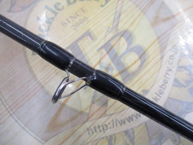 スティーズ STZ661MHRB-XTQ