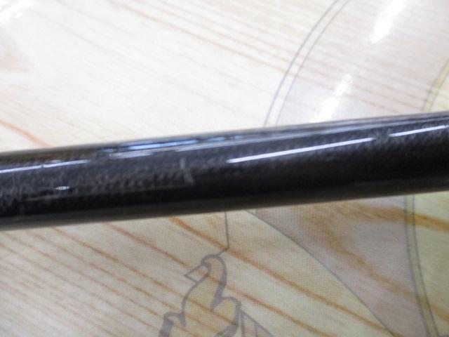 スティーズ STZ661MHRB-XTQ