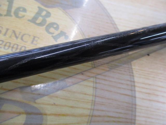 スティーズ STZ661MHRB-XTQ