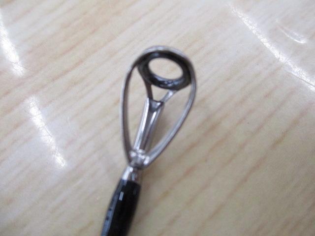 スティーズ STZ661MHRB-XTQ