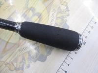 スティーズ STZ661MHRB-XTQ