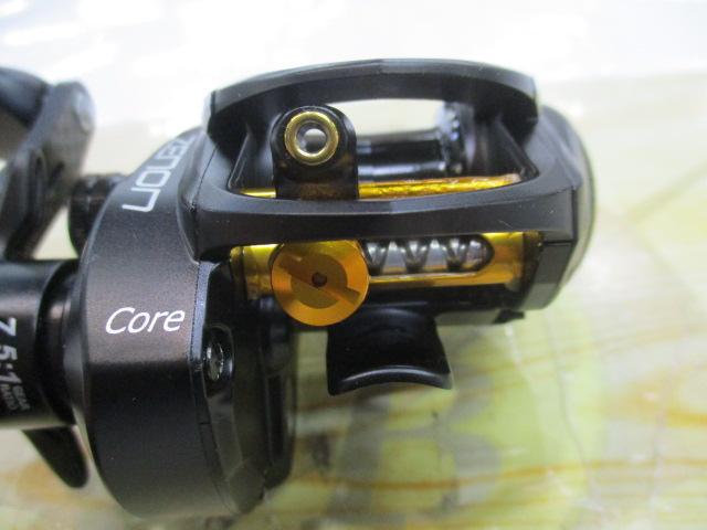 ゼノン コア BF7