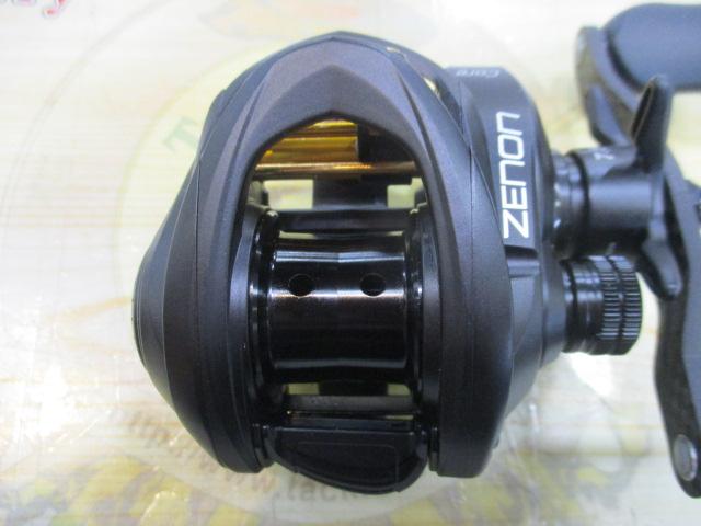 ゼノン コア BF7