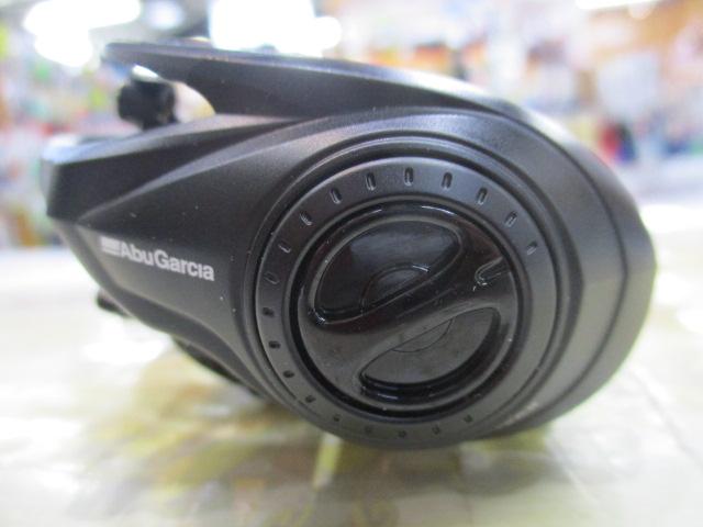 ゼノン コア BF7