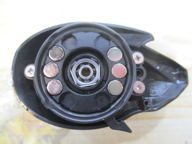 ゼノン コア BF7