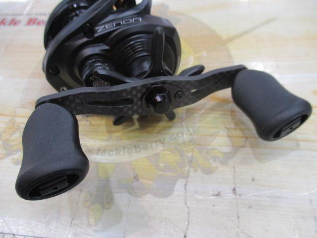 ゼノン コア BF7