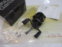 ゼノン コア BF7