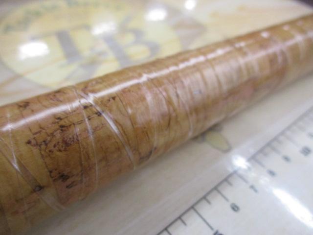 IM6グラファイトツアニースペシャルTSP106ULN-2