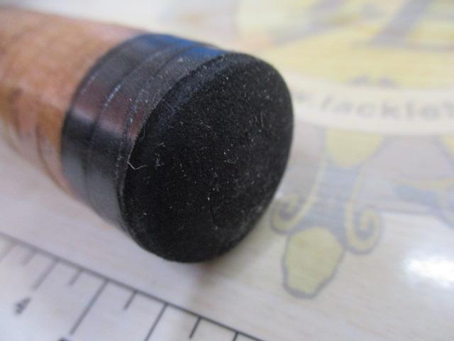 IM6グラファイトツアニースペシャルTSP106ULN-2