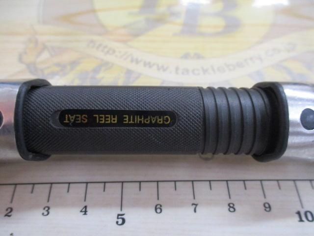 IM6グラファイトツアニースペシャルTSP106ULN-2