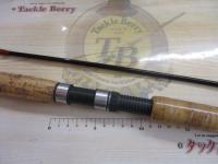 IM6グラファイトツアニースペシャルTSP106ULN-2