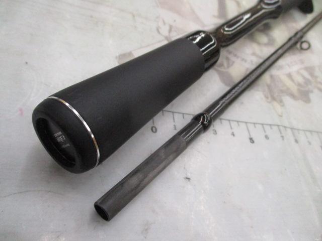 18ポイズンアドレナ 172H-2