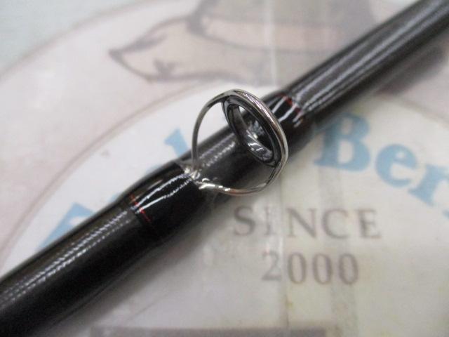 18ポイズンアドレナ 172H-2