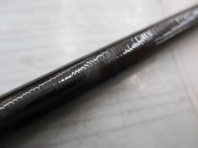 18ポイズンアドレナ 172H-2