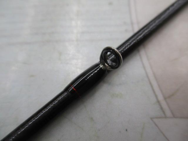 18ポイズンアドレナ 172H-2