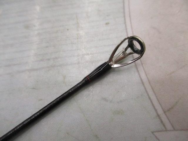 18ポイズンアドレナ 172H-2