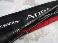 18ポイズンアドレナ 172H-2